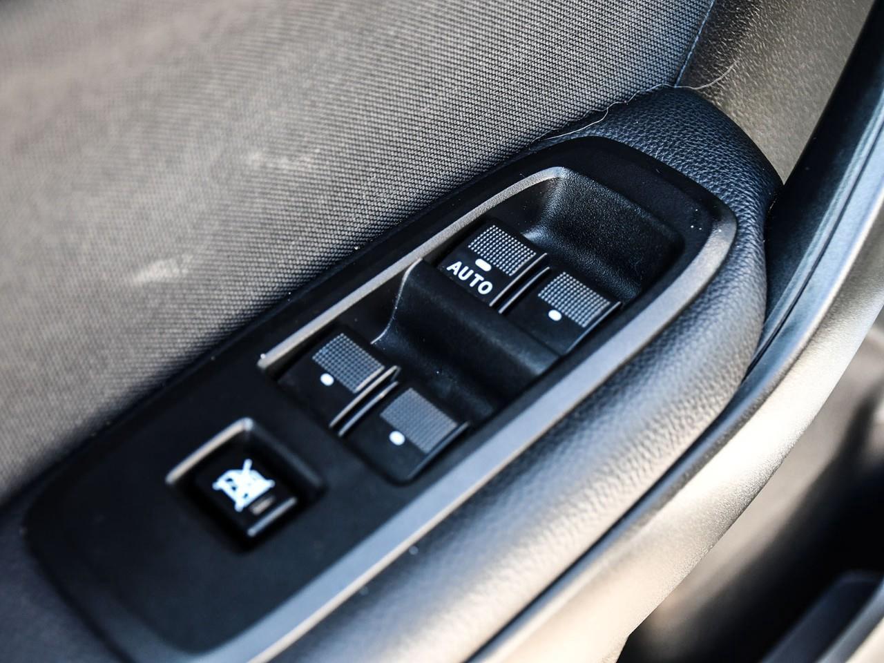 2023 Ford Ranger XLT NAV | HTD SEATS | REMOTE START | ADAPTIVE CRUISE Photo