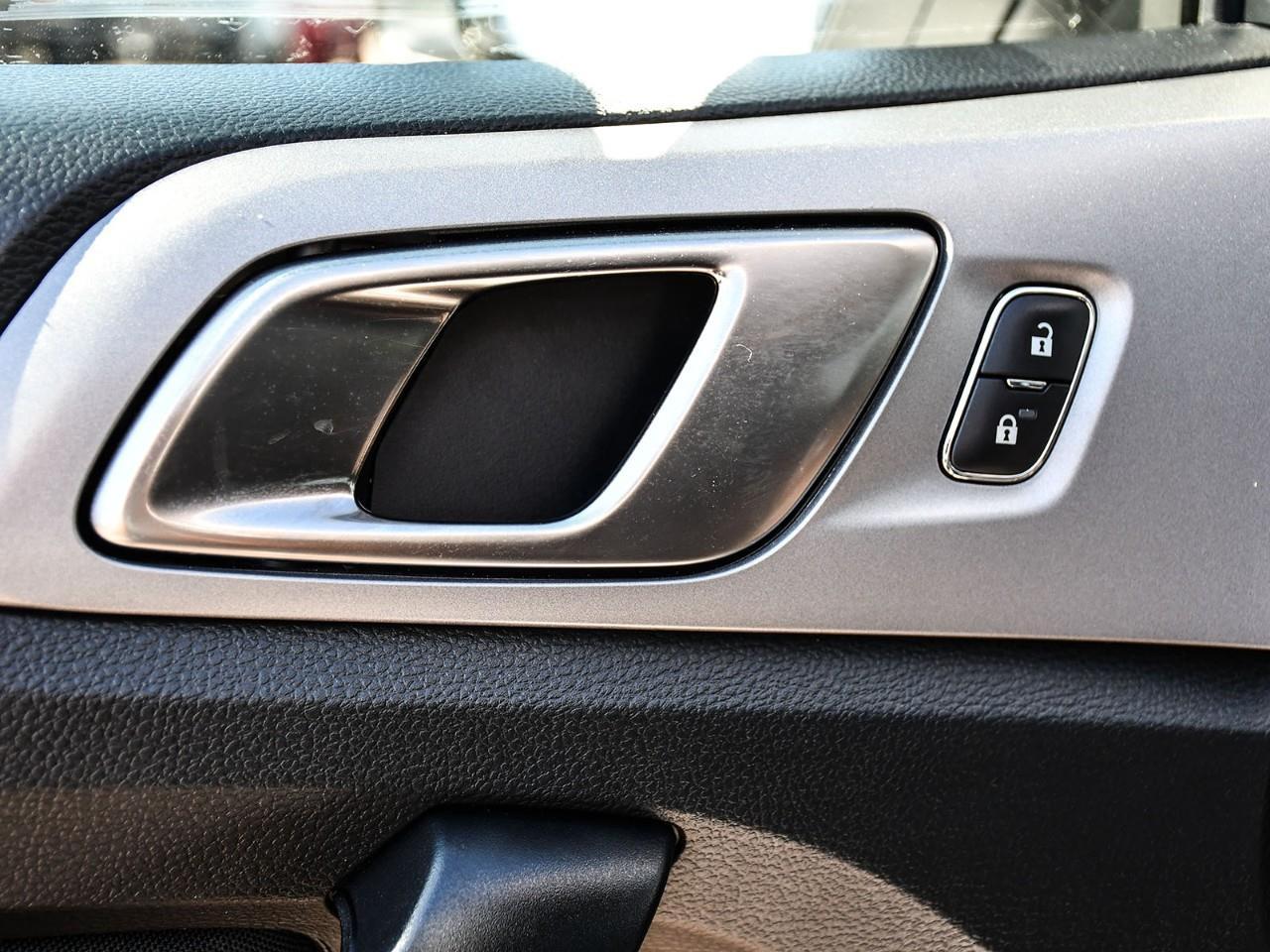 2023 Ford Ranger XLT NAV | HTD SEATS | REMOTE START | ADAPTIVE CRUISE Photo