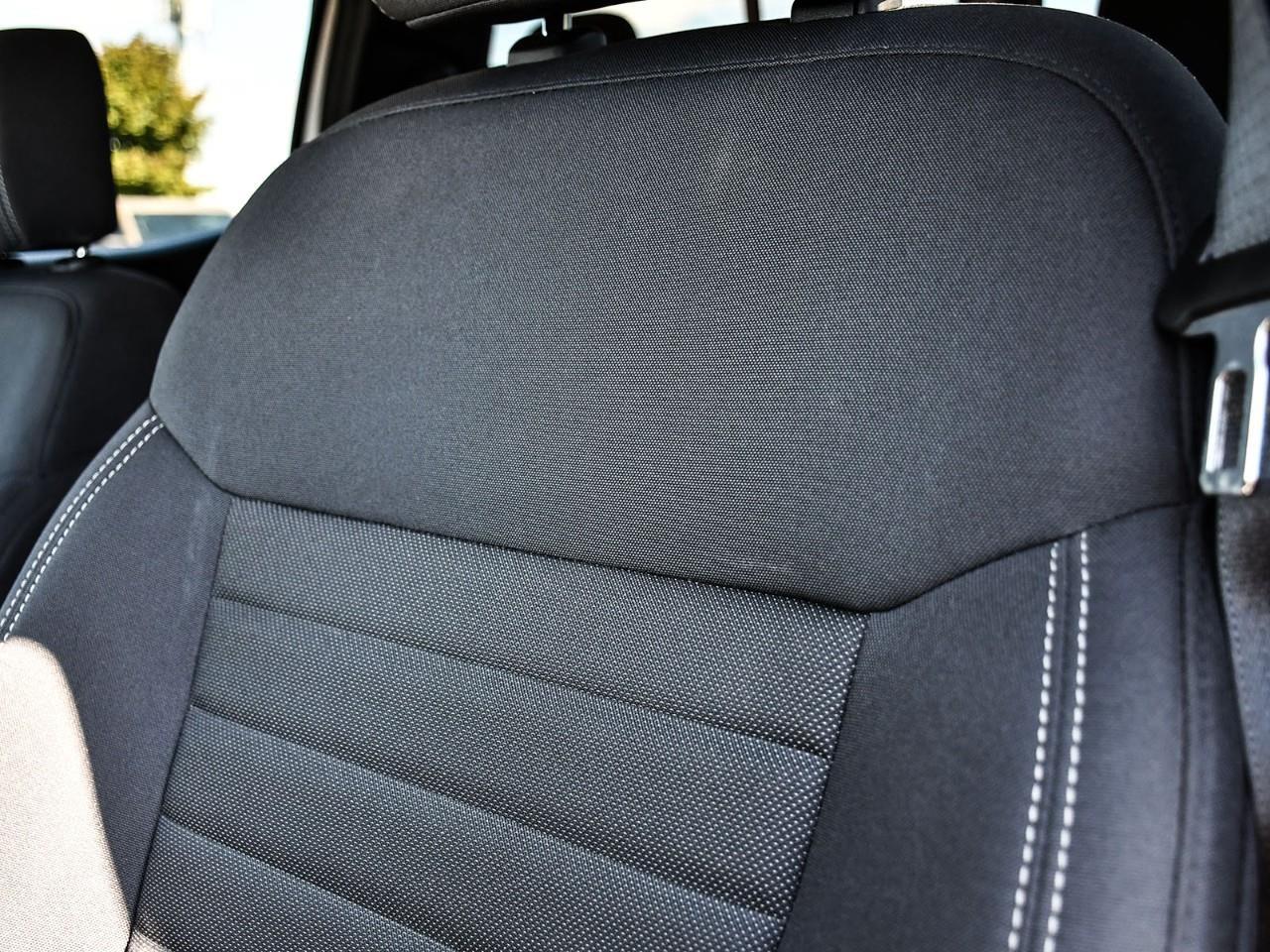 2023 Ford Ranger XLT NAV | HTD SEATS | REMOTE START | ADAPTIVE CRUISE Photo