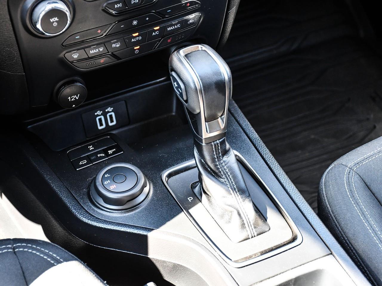 2023 Ford Ranger XLT NAV | HTD SEATS | REMOTE START | ADAPTIVE CRUISE Photo
