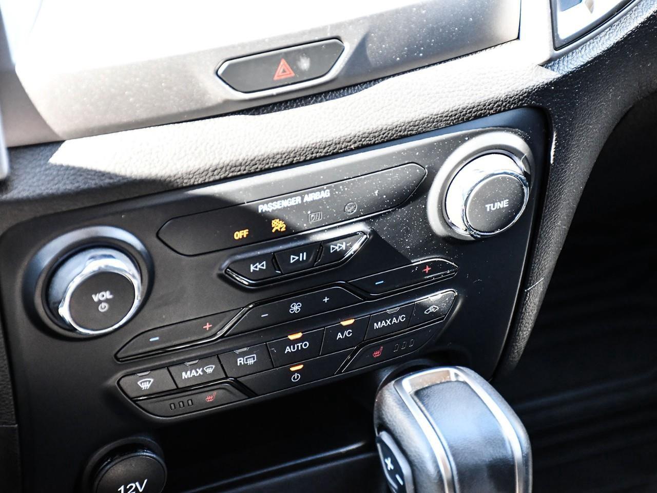 2023 Ford Ranger XLT NAV | HTD SEATS | REMOTE START | ADAPTIVE CRUISE Photo