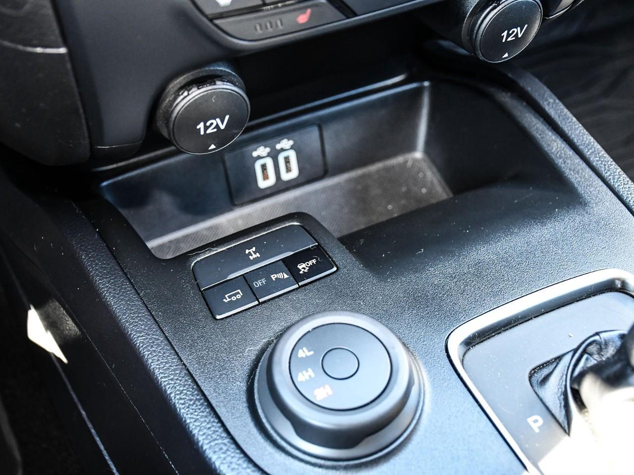 2023 Ford Ranger XLT NAV | HTD SEATS | REMOTE START | ADAPTIVE CRUISE Photo