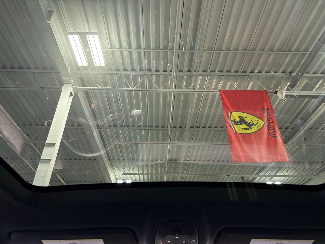2024 Porsche Cayenne COUPE|AWD|NAV|BOSE|PASSENGERDISPLAY|AMBIENT|3DCAM| Photo