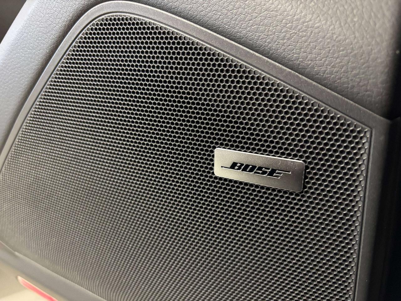 2024 Porsche Cayenne COUPE|AWD|NAV|BOSE|PASSENGERDISPLAY|AMBIENT|3DCAM| Photo