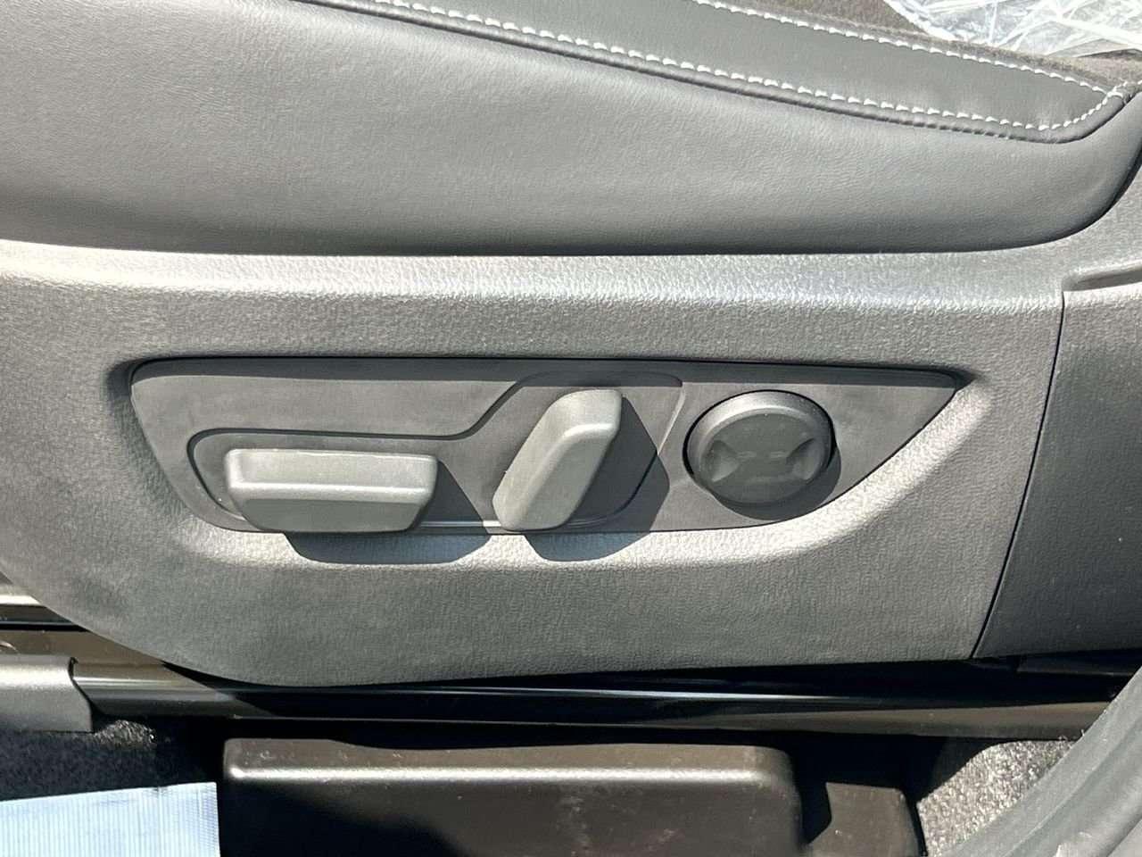 2026 Mazda CX-5 GS AWD | HUD | Wireless CarPlay Photo