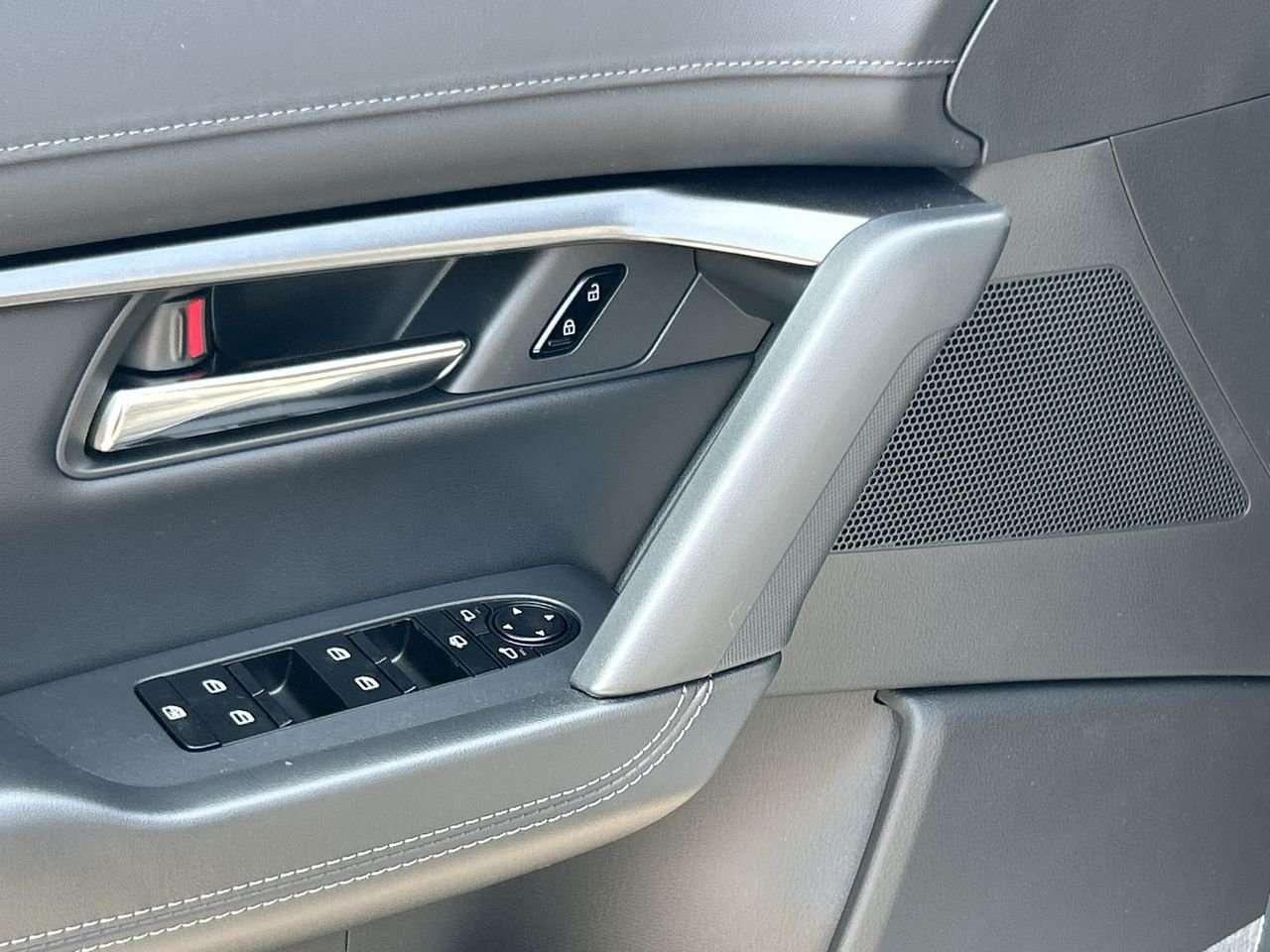 2026 Mazda CX-5 GS AWD | HUD | Wireless CarPlay Photo