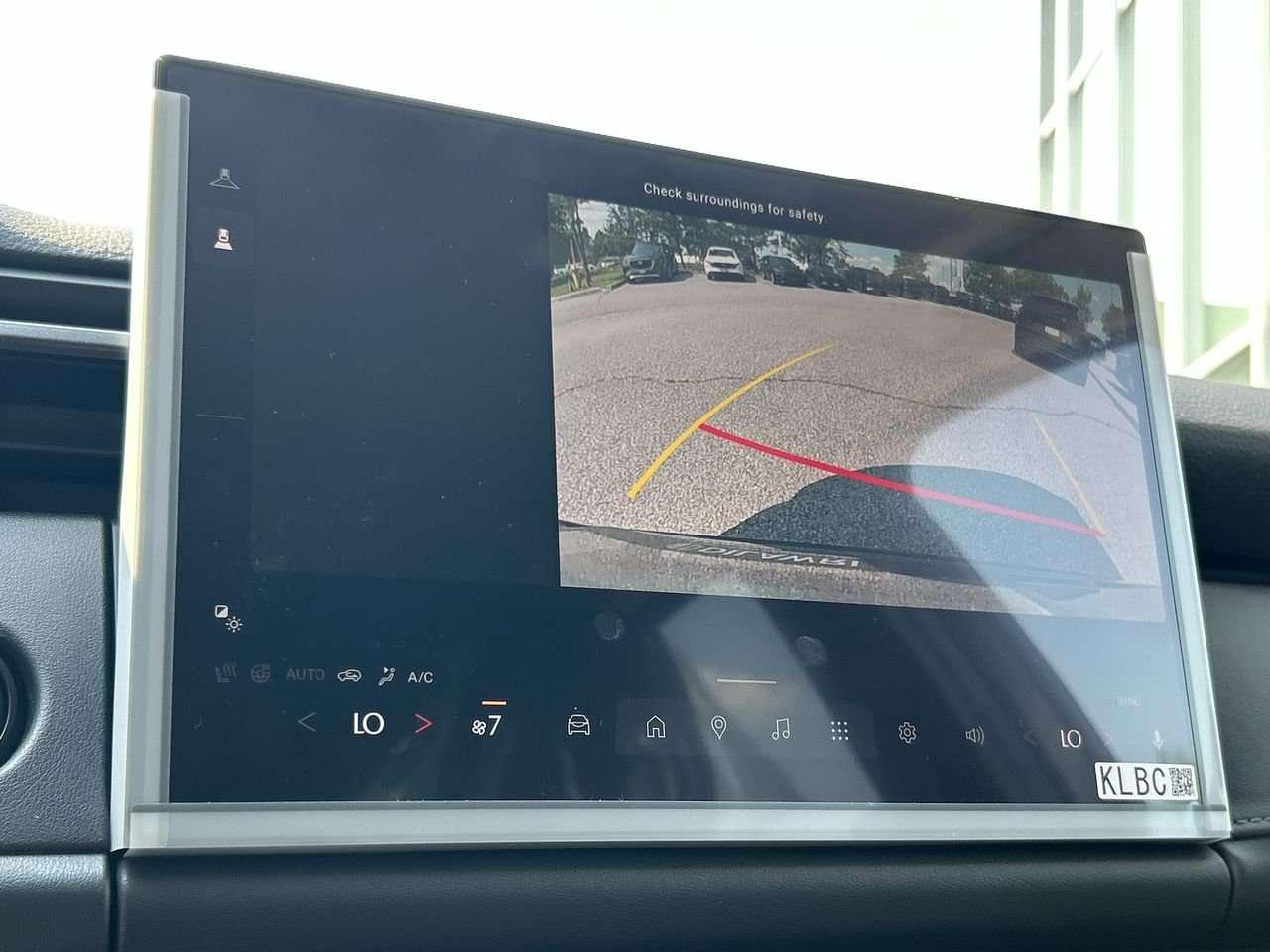 2026 Mazda CX-5 GS AWD | HUD | Wireless CarPlay Photo