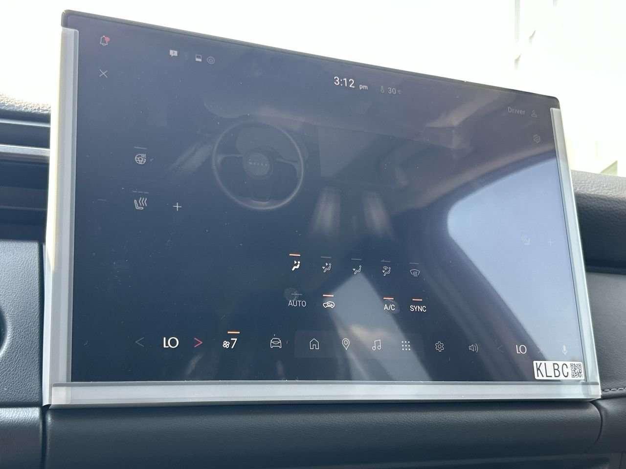 2026 Mazda CX-5 GS AWD | HUD | Wireless CarPlay Photo