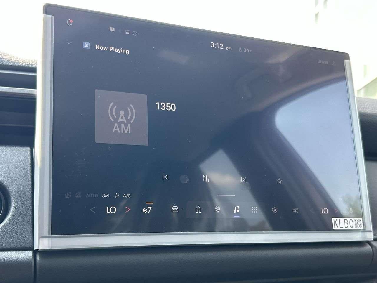 2026 Mazda CX-5 GS AWD | HUD | Wireless CarPlay Photo