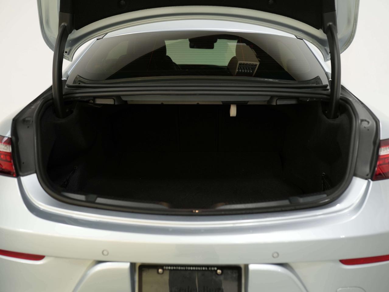 2021 Mercedes-Benz E-Class 53 | AMG | COUPE | PREMIUM PKG | BURMESTER Photo