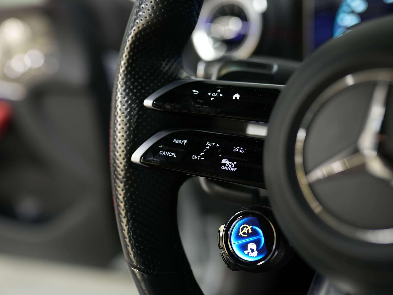 2021 Mercedes-Benz E-Class 53 | AMG | COUPE | PREMIUM PKG | BURMESTER Photo