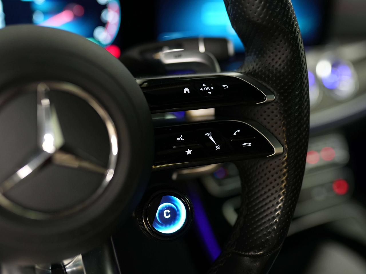 2021 Mercedes-Benz E-Class 53 | AMG | COUPE | PREMIUM PKG | BURMESTER Photo