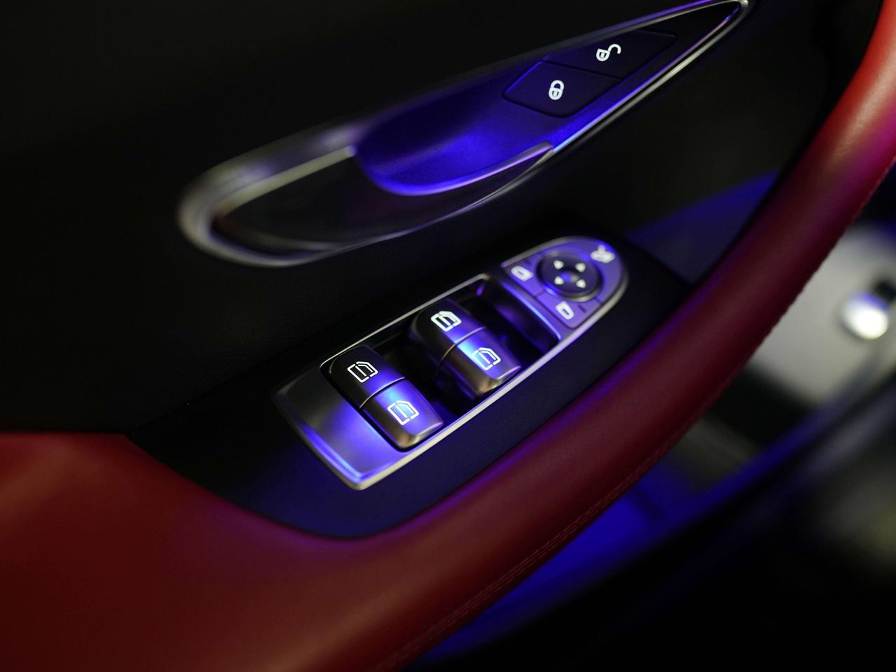 2021 Mercedes-Benz E-Class 53 | AMG | COUPE | PREMIUM PKG | BURMESTER Photo