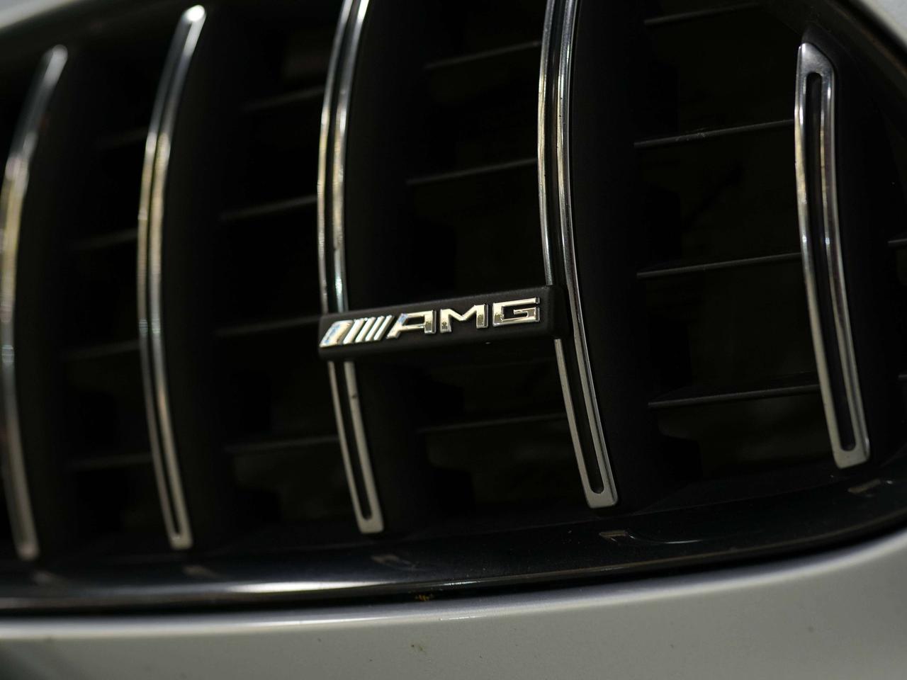 2021 Mercedes-Benz E-Class 53 | AMG | COUPE | PREMIUM PKG | BURMESTER Photo