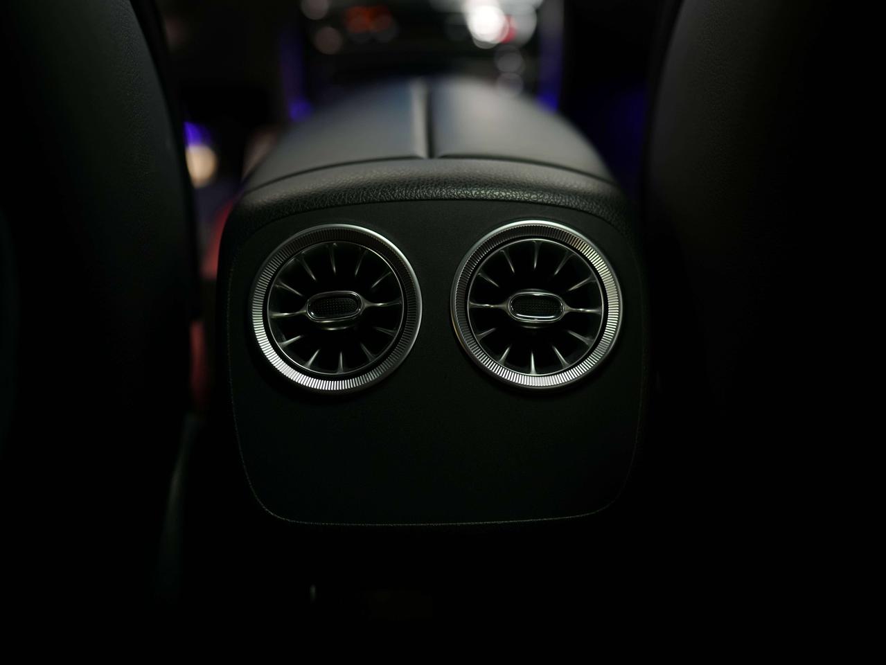 2021 Mercedes-Benz E-Class 53 | AMG | COUPE | PREMIUM PKG | BURMESTER Photo