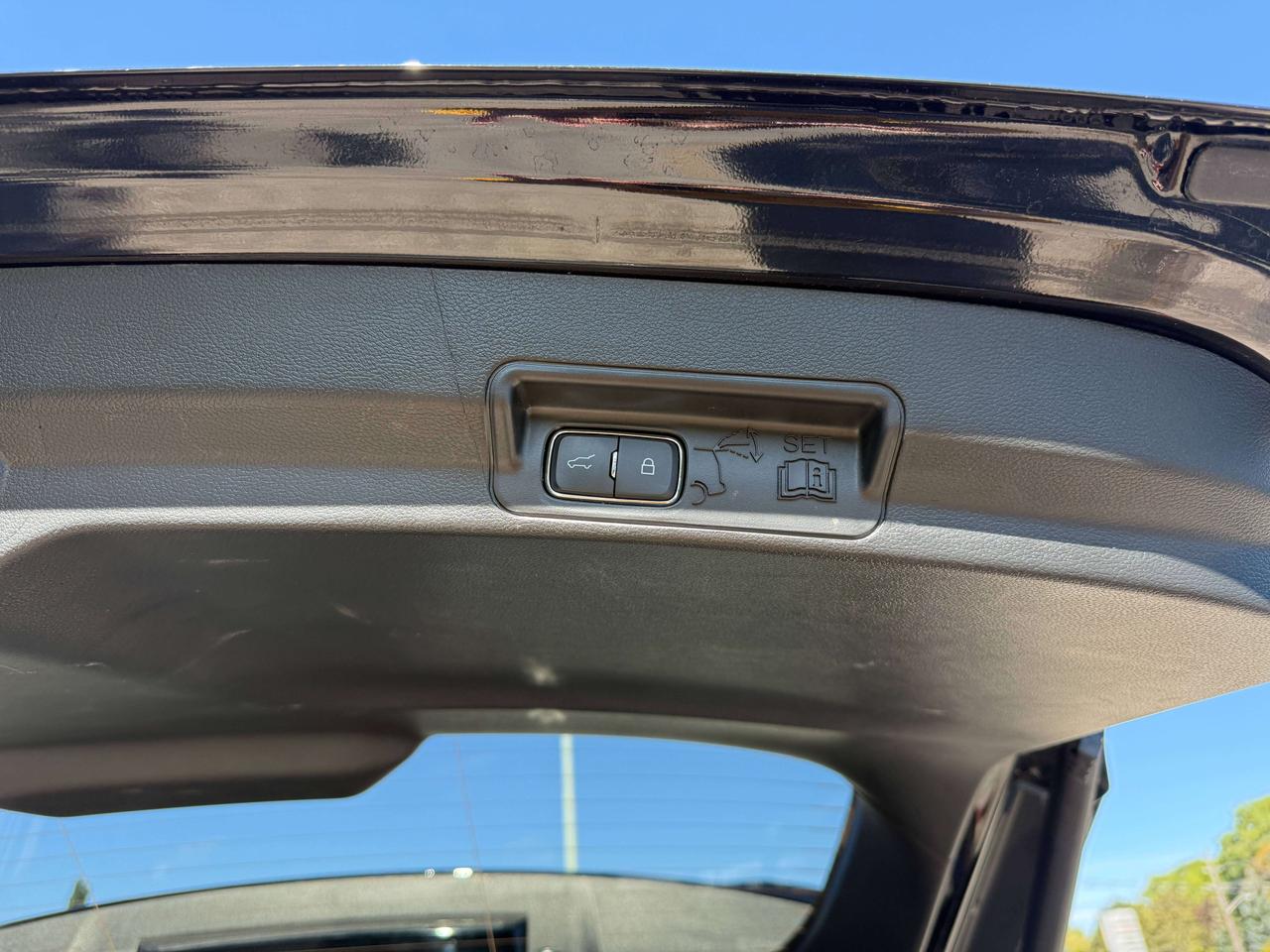 2025 Ford Explorer ST-Line | NAVIGATION | BLIND SPOT | REMOTE START Photo