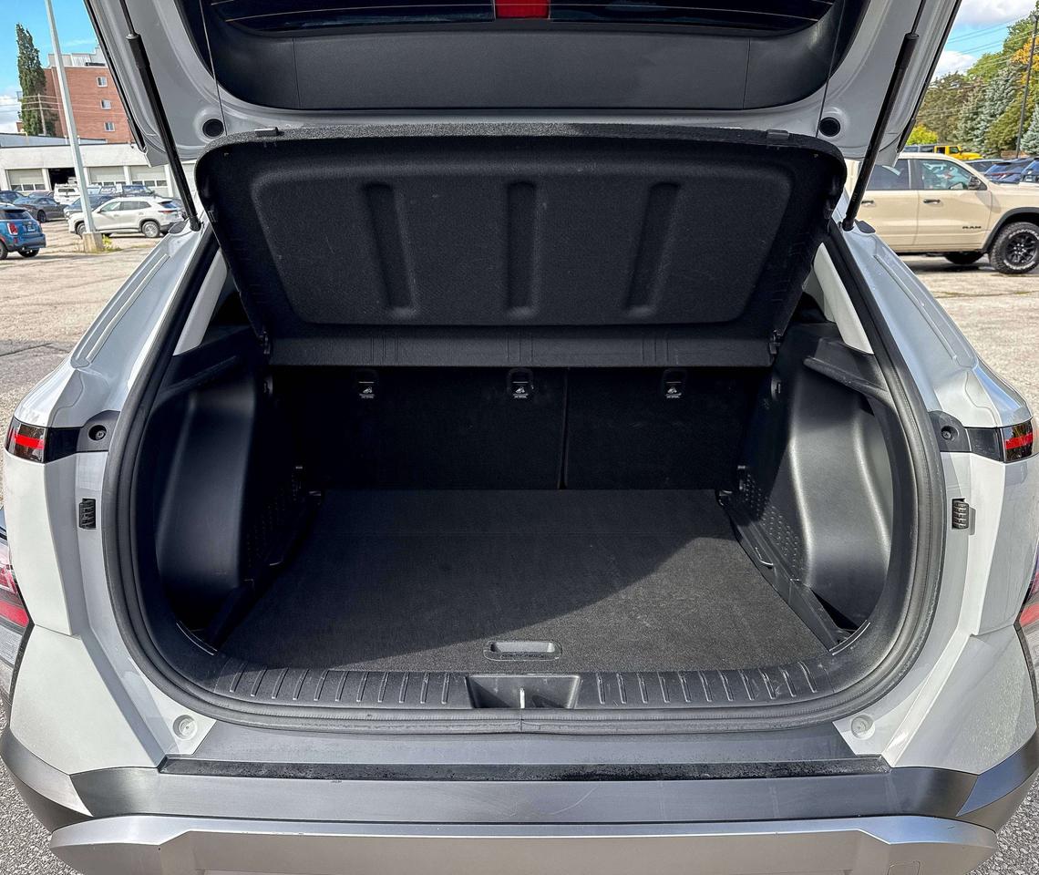 2025 Hyundai KONA Preferred | SUNROOF | BLUETOOTH | REMOTE START | Photo