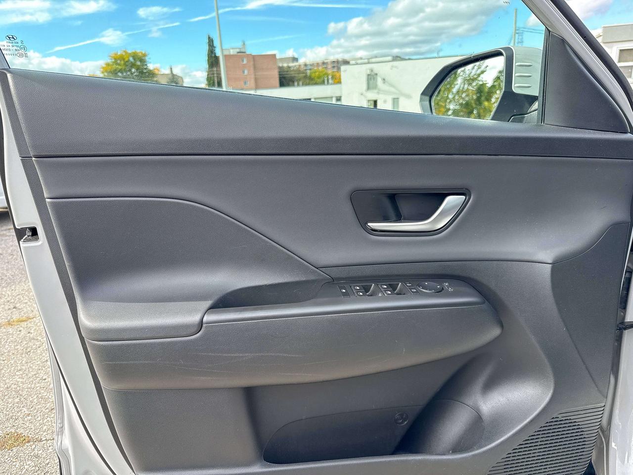 2025 Hyundai KONA Preferred | SUNROOF | BLUETOOTH | REMOTE START | Photo