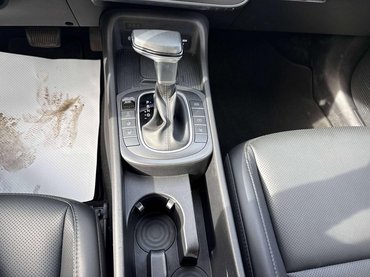 2025 Hyundai KONA Preferred | SUNROOF | BLUETOOTH | REMOTE START | Photo