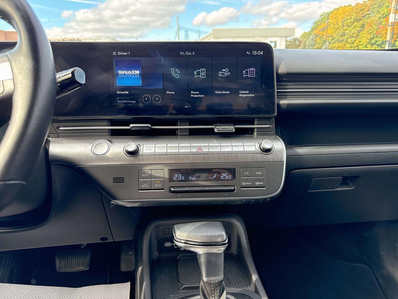 2025 Hyundai KONA Preferred | SUNROOF | BLUETOOTH | REMOTE START | Photo
