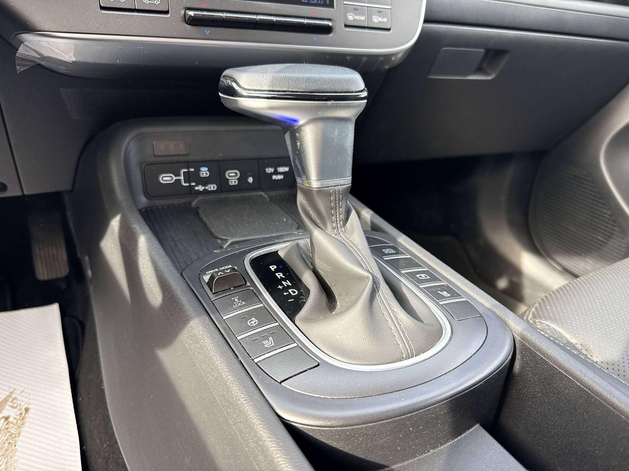 2025 Hyundai KONA Preferred | SUNROOF | BLUETOOTH | REMOTE START | Photo