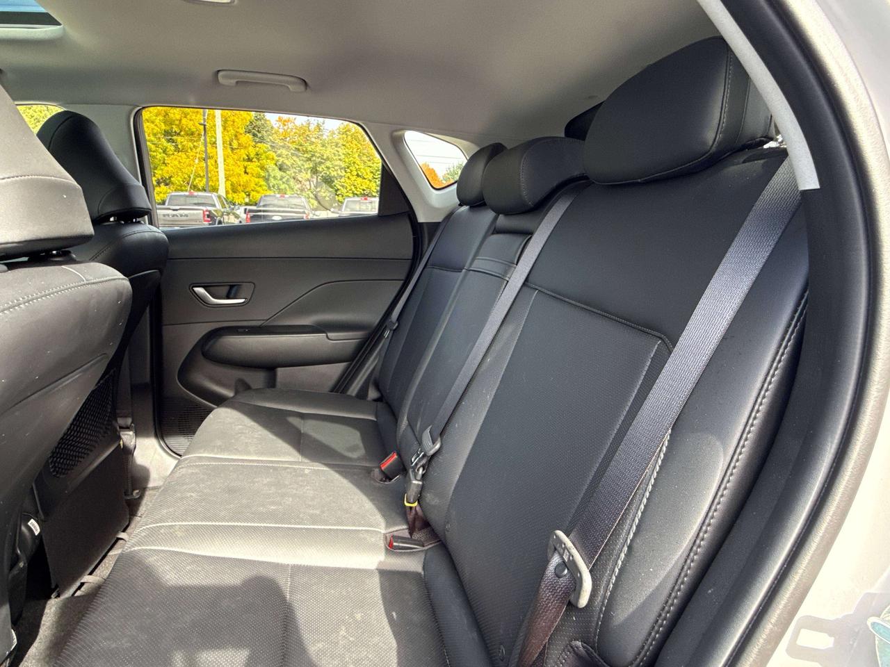 2025 Hyundai KONA Preferred | SUNROOF | BLUETOOTH | REMOTE START | Photo
