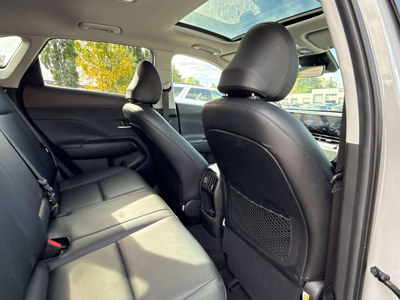 2025 Hyundai KONA Preferred | SUNROOF | BLUETOOTH | REMOTE START | Photo