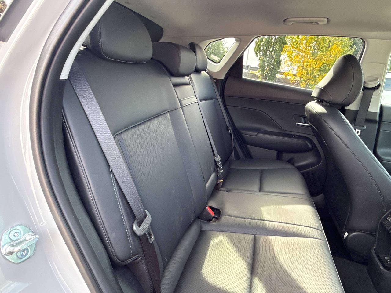 2025 Hyundai KONA Preferred | SUNROOF | BLUETOOTH | REMOTE START | Photo