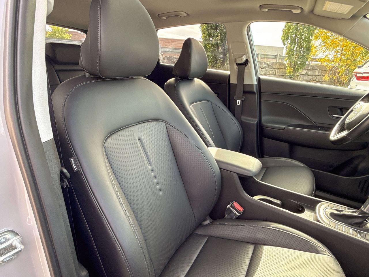 2025 Hyundai KONA Preferred | SUNROOF | BLUETOOTH | REMOTE START | Photo