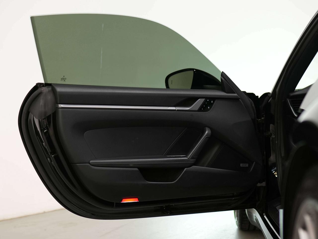 2020 Porsche 911 4S | PREMIUM & SPORT PKG | 20 IN Photo