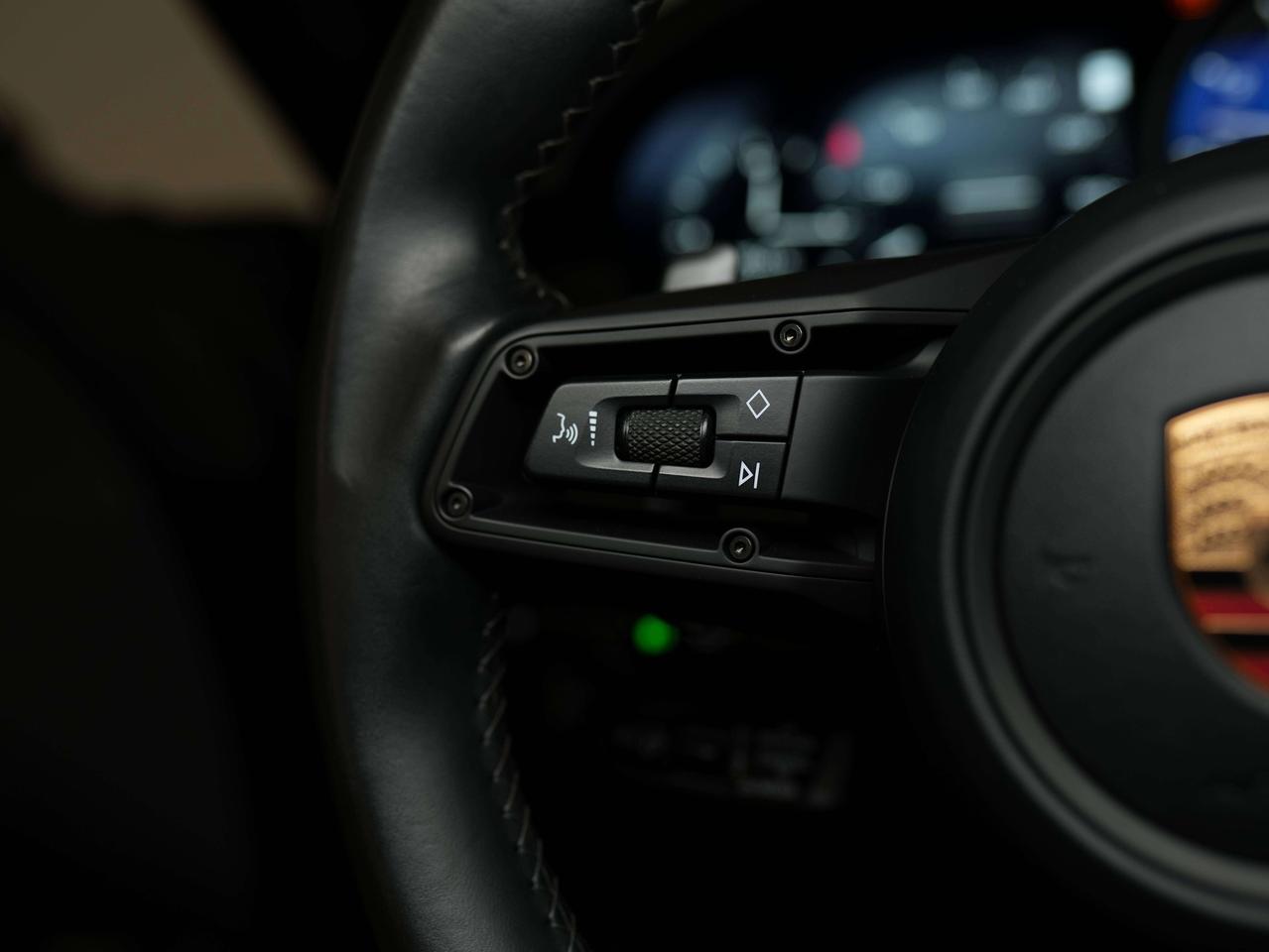 2020 Porsche 911 4S | PREMIUM & SPORT PKG | 20 IN Photo