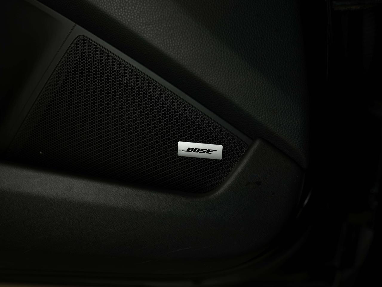 2020 Porsche 911 4S | PREMIUM & SPORT PKG | 20 IN Photo