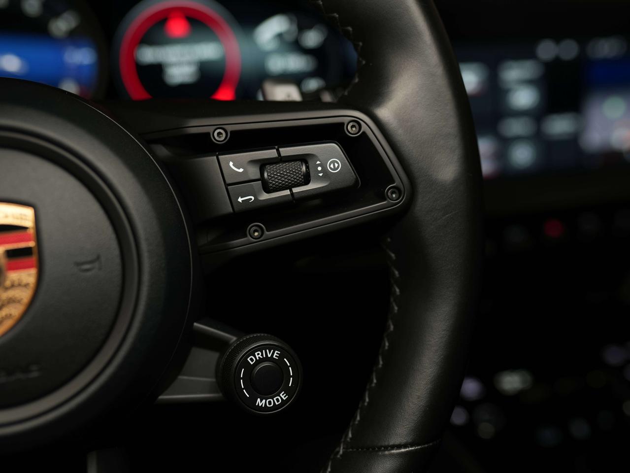 2020 Porsche 911 4S | PREMIUM & SPORT PKG | 20 IN Photo
