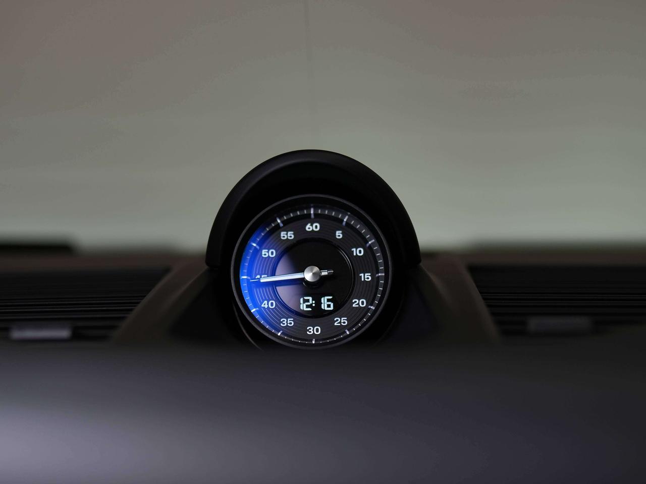 2020 Porsche 911 4S | PREMIUM & SPORT PKG | 20 IN Photo