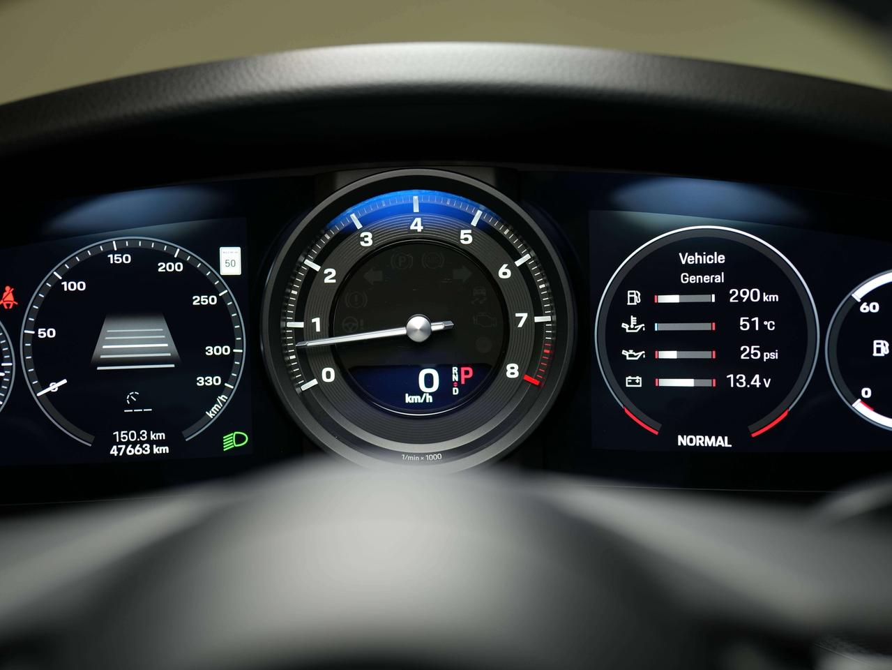 2020 Porsche 911 4S | PREMIUM & SPORT PKG | 20 IN Photo