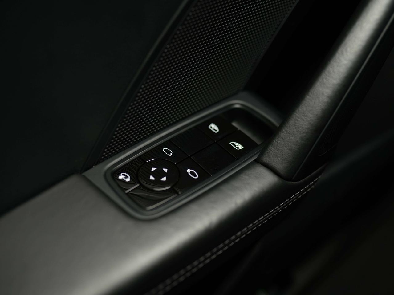2020 Porsche 911 4S | PREMIUM & SPORT PKG | 20 IN Photo