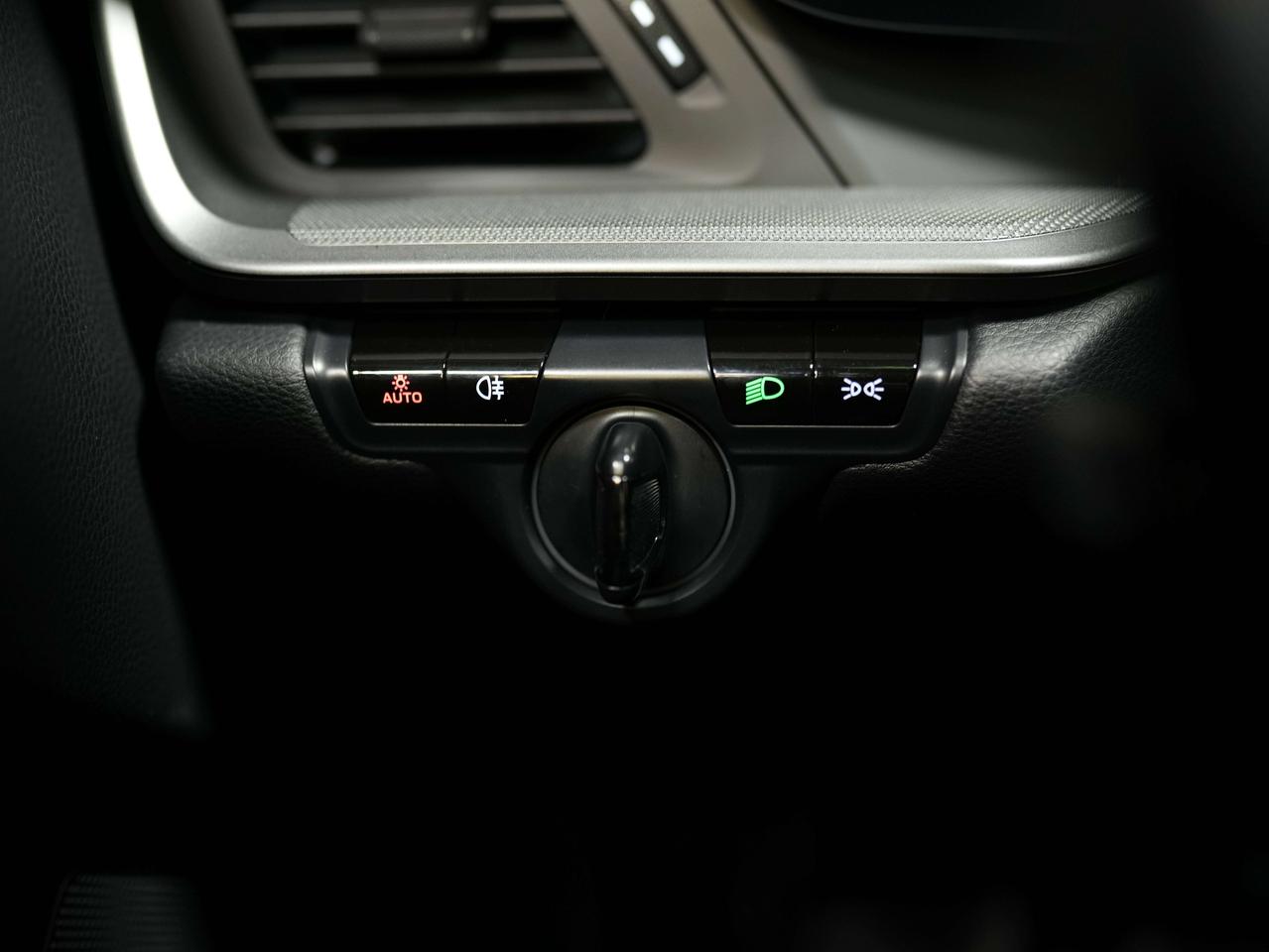 2020 Porsche 911 4S | PREMIUM & SPORT PKG | 20 IN Photo