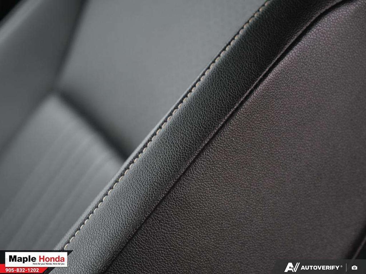 2022 Volkswagen Tiguan 4Motion| Leather | Panoramic roof| Heated Seats Photo