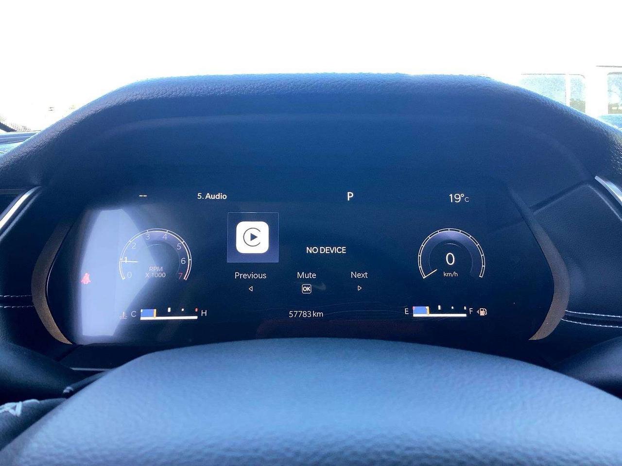 2023 Jeep Grand Cherokee Limited | Lux Tech II | Panoroof | Alpine | 4X4 Photo