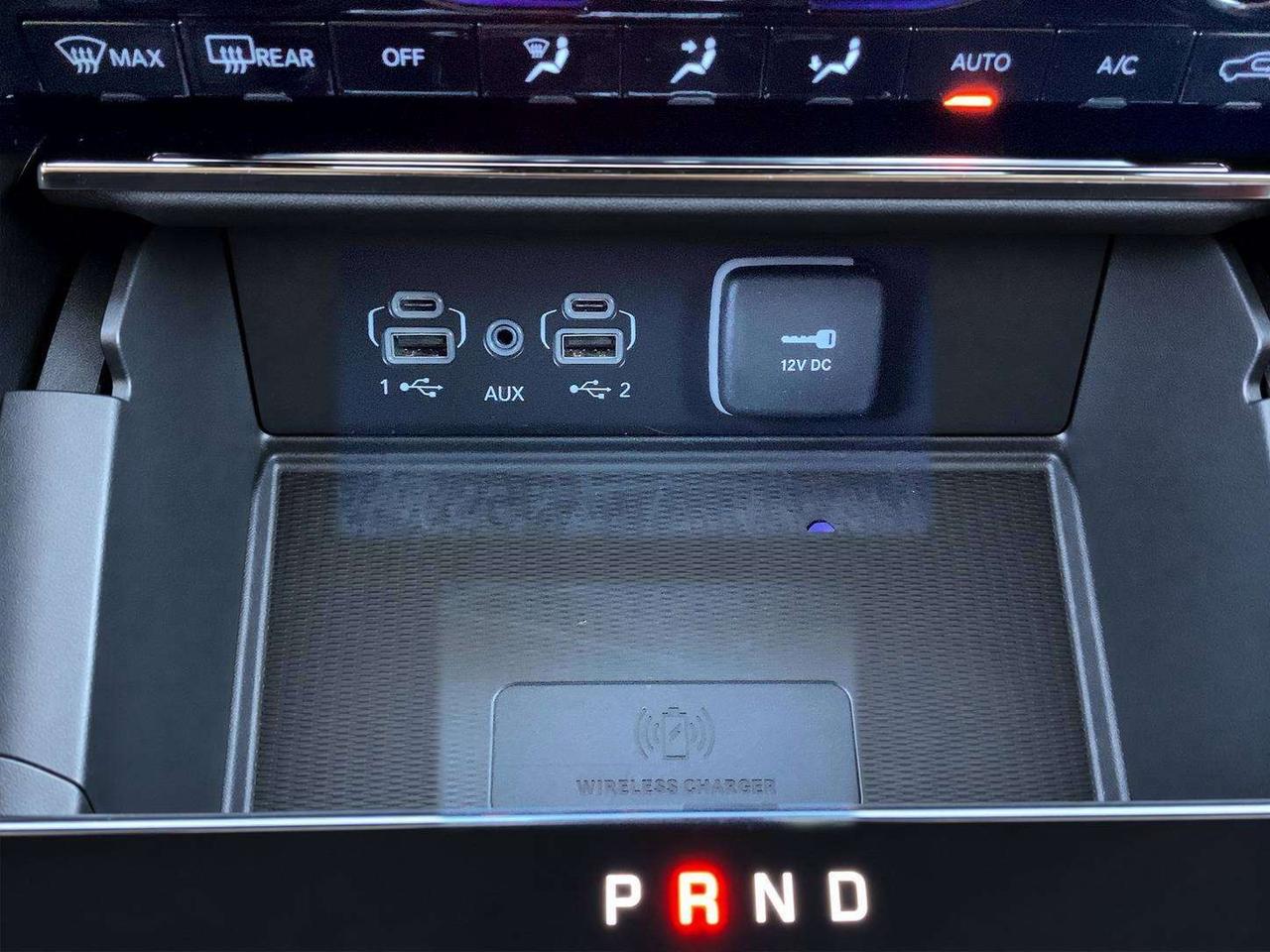 2023 Jeep Grand Cherokee Limited | Lux Tech II | Panoroof | Alpine | 4X4 Photo