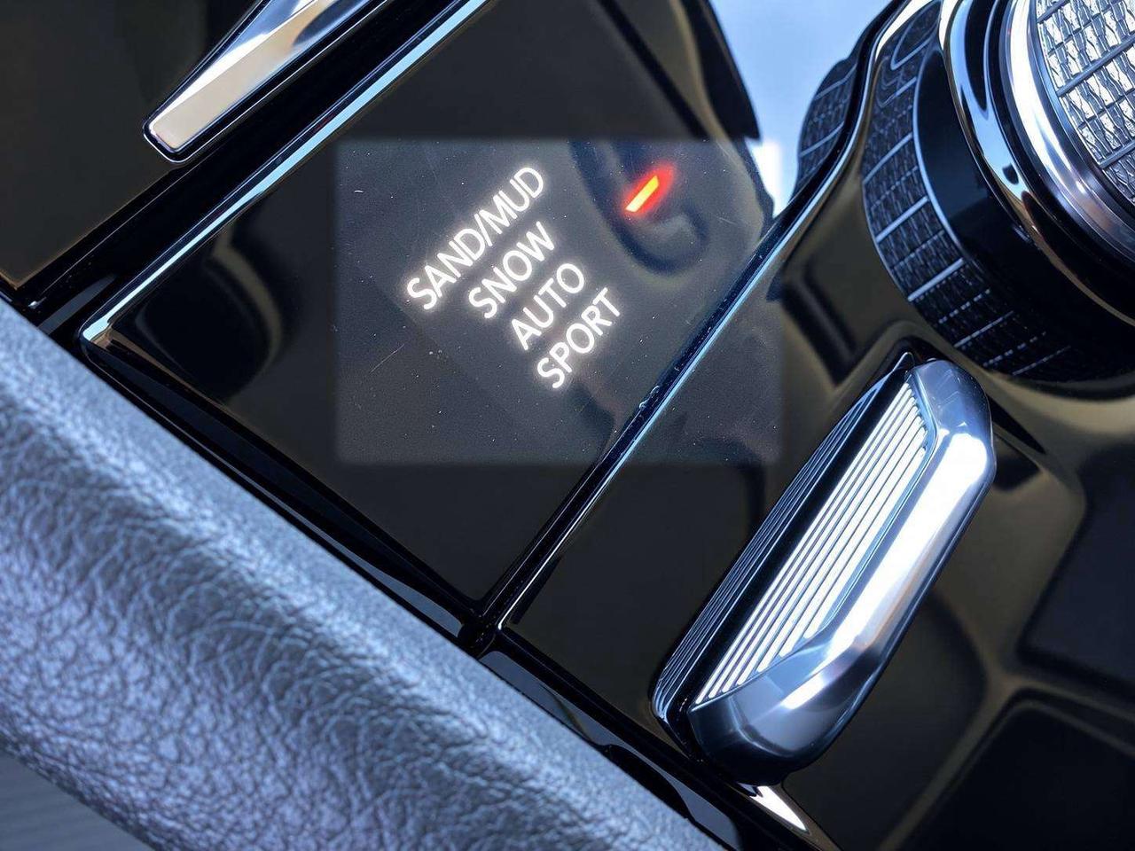 2023 Jeep Grand Cherokee Limited | Lux Tech II | Panoroof | Alpine | 4X4 Photo