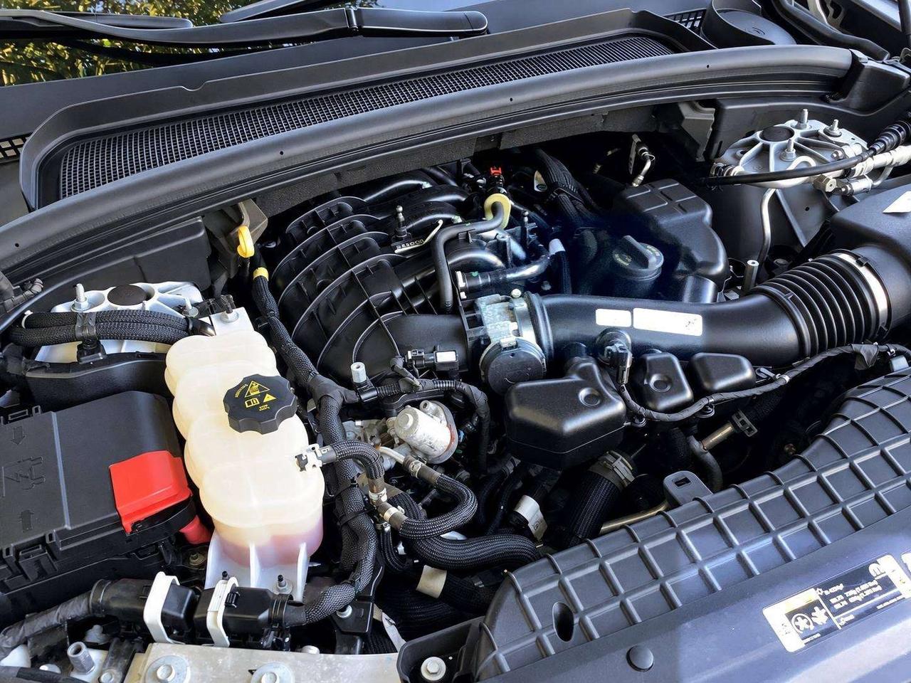 2023 Jeep Grand Cherokee Limited | Lux Tech II | Panoroof | Alpine | 4X4 Photo