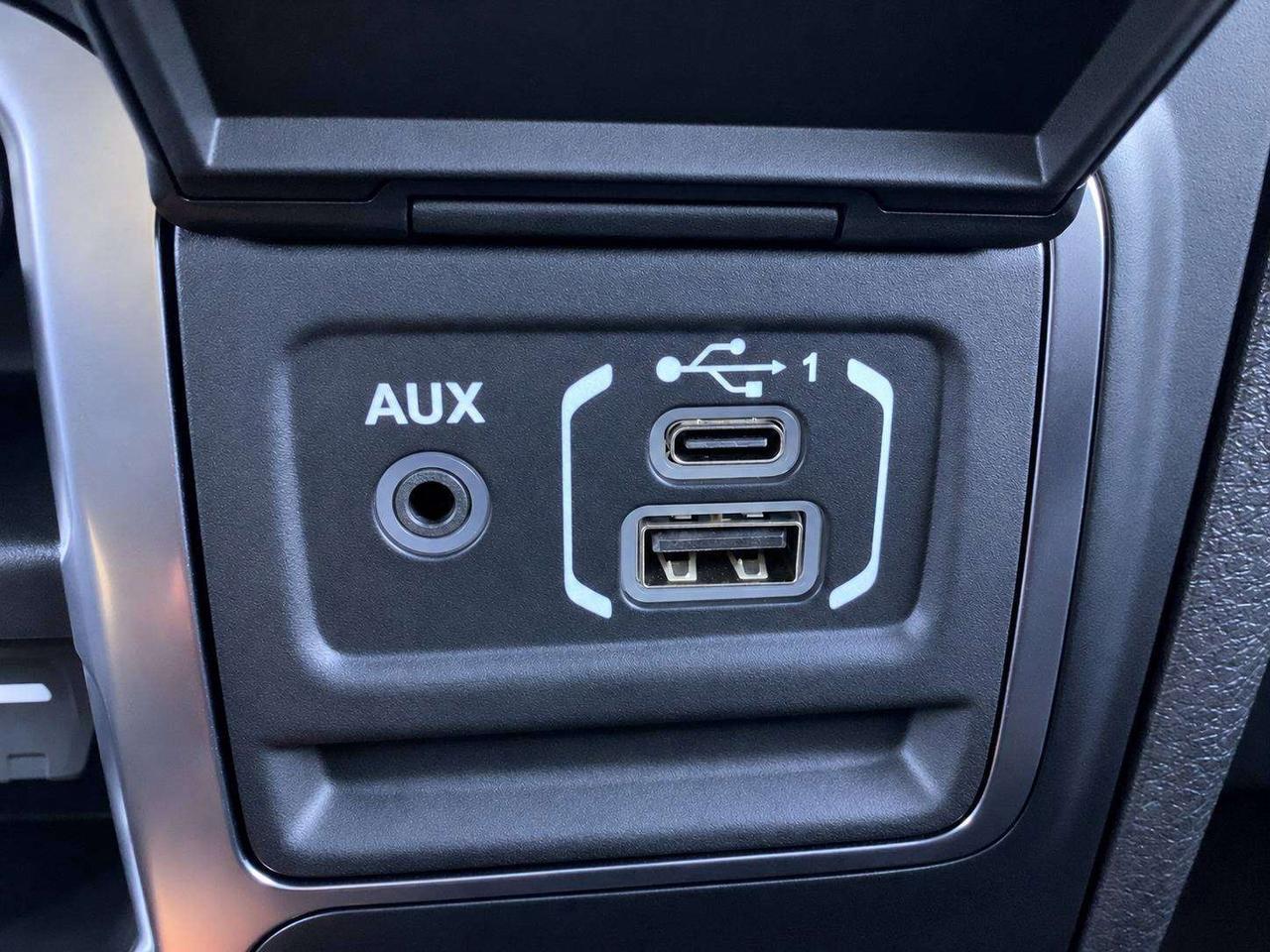 2024 Jeep Wrangler Rubicon V6 | SkyTop | Heated Seats | Alpine | 4X4 Photo