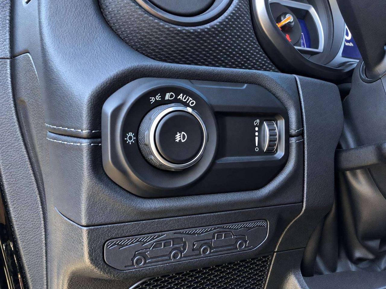 2024 Jeep Wrangler Rubicon V6 | SkyTop | Heated Seats | Alpine | 4X4 Photo