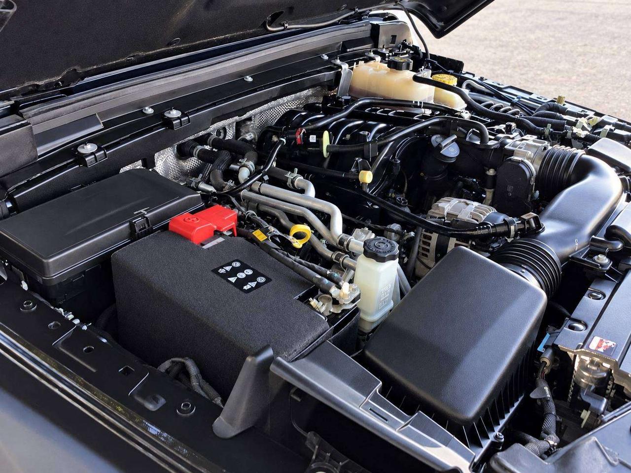 2024 Jeep Wrangler Rubicon V6 | SkyTop | Heated Seats | Alpine | 4X4 Photo
