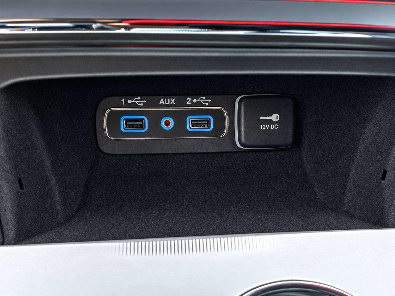 2021 Jeep Grand Cherokee Summit | Vented Leather | Panoroof | Tow Pkg | 4X4 Photo