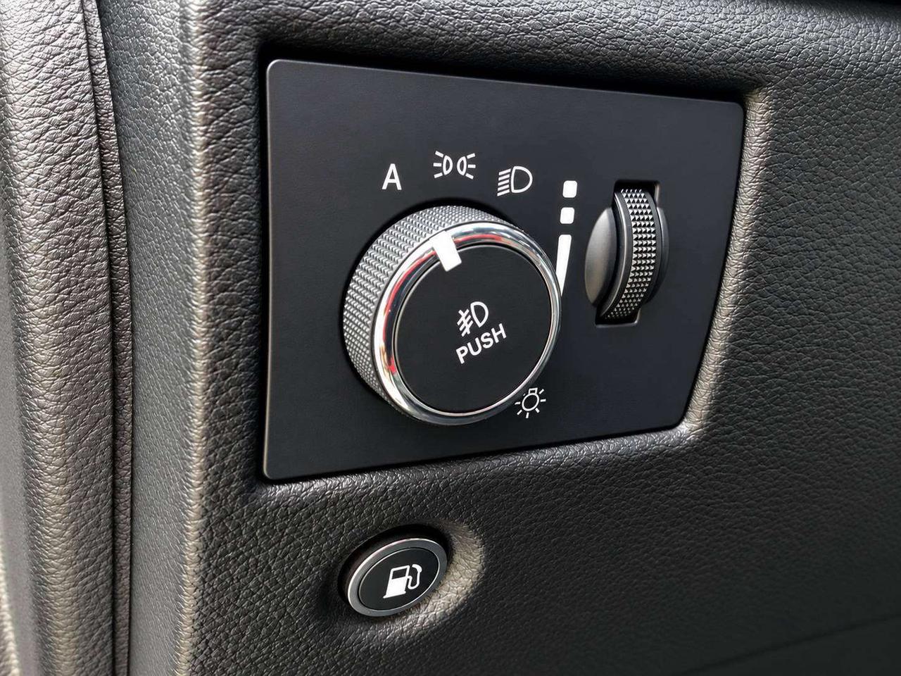 2021 Jeep Grand Cherokee Summit | Vented Leather | Panoroof | Tow Pkg | 4X4 Photo