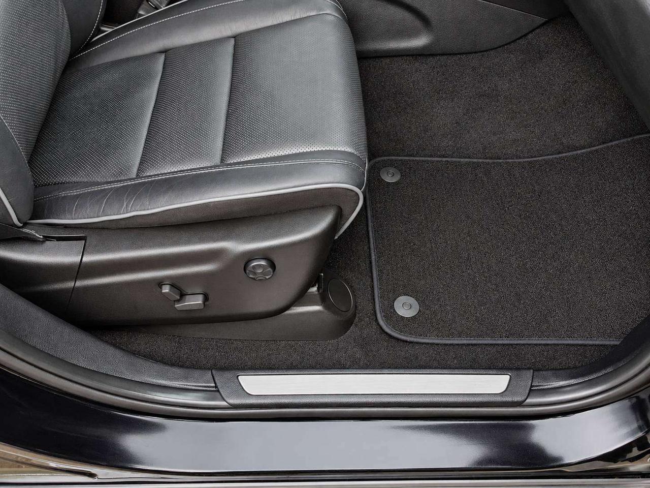 2021 Jeep Grand Cherokee Summit | Vented Leather | Panoroof | Tow Pkg | 4X4 Photo