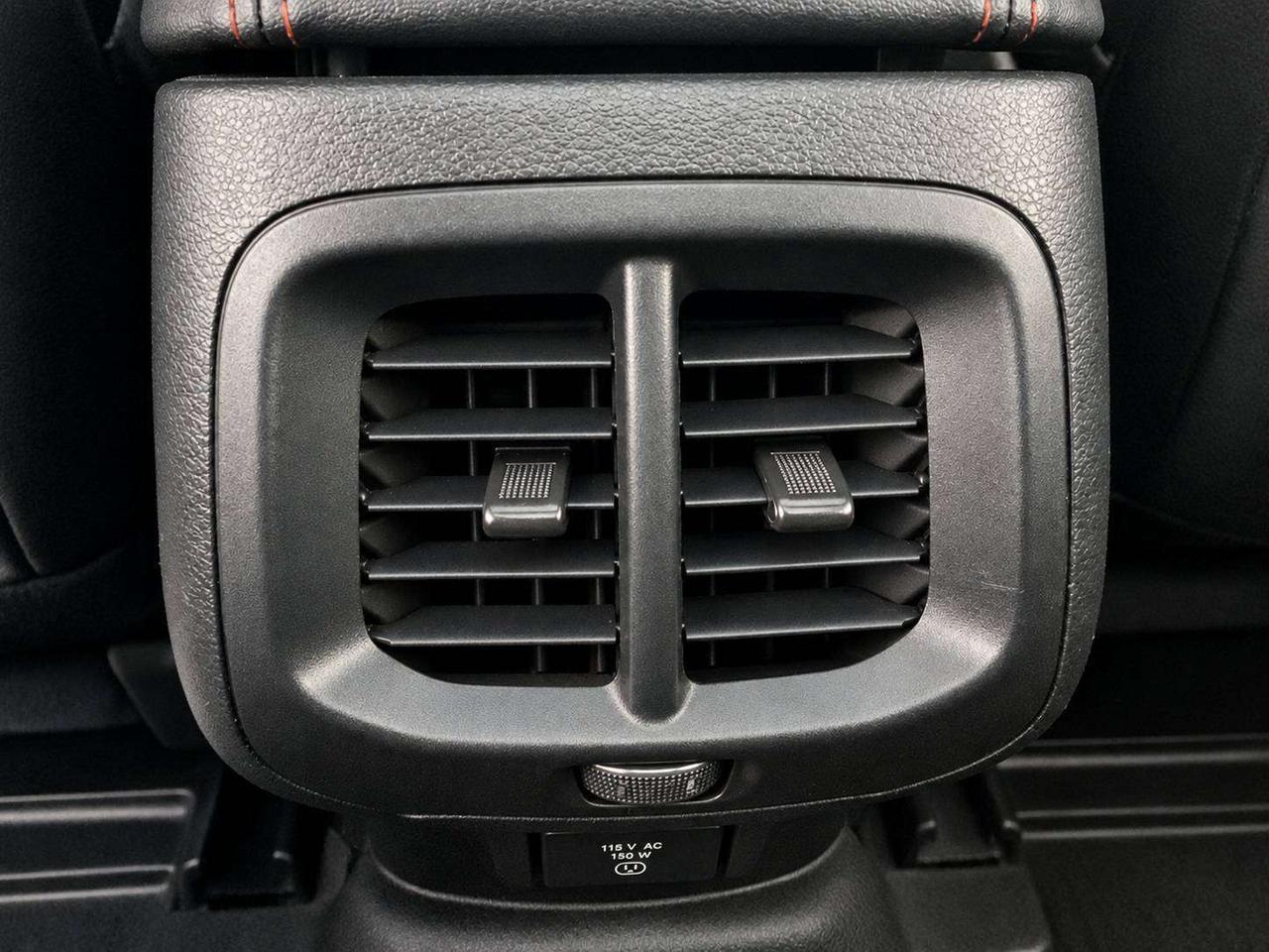 2017 Jeep Cherokee L Plus | Vented Leather | Panoroof | AS IS | 4X4 Photo