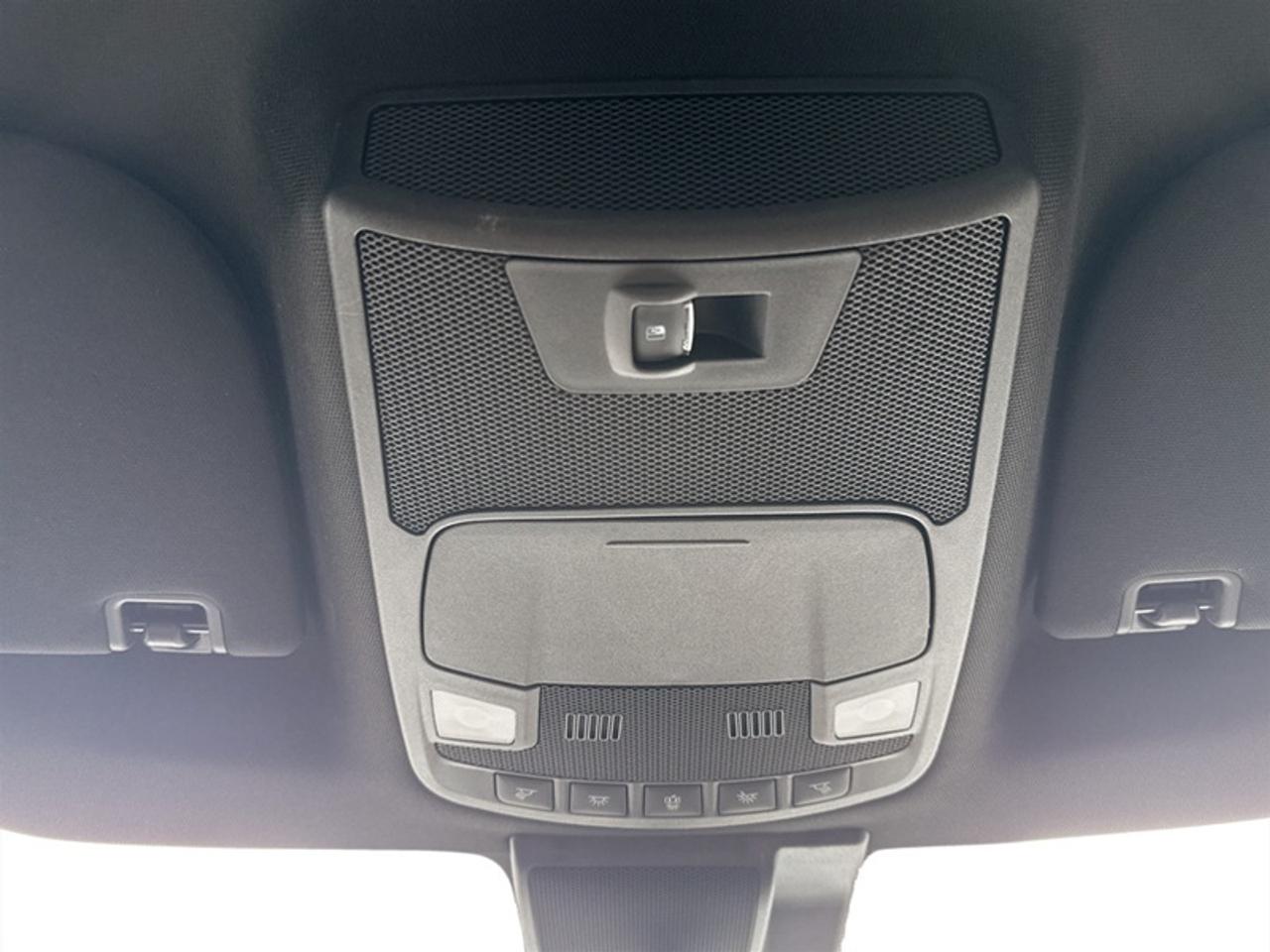 2019 Ford F-150 XLT w/FX4 Off-Road Pkg Photo